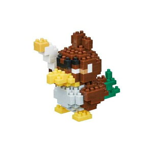 imubN |PbgX^[ JlM K̂ KAWADA J_ NBPM-066