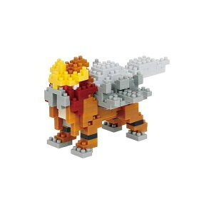 imubN |PbgX^[ GeC KAWADA J_ NBPM-090