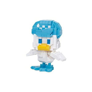 imubN |PbgX^[ NbX RS KAWADA J_ NBPM-R03