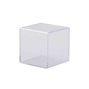 y[p[im 360 fBXvCP[X 360 KAWADA J_ PS-06