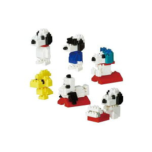 imubN ~jim s[ibc 1BOX 6Rv[g Xk[s[ tCOG[X W[N[ EbhXgbN Peanuts v[g J_ NBMC_07