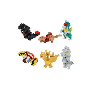 imubN ~jim SW 1BOX 6Rv[g GODZILLA 4` 2` X LOMh JSW1974 KCK b J_ NBMC_12