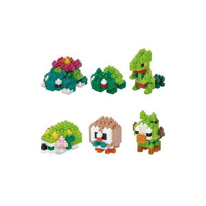 imubN ~jim |PbgX^[ ^Cv 1BOX 6Rv[g |P Pokemon tVM_l WJC VFC~ N[ J_ NBMC_21