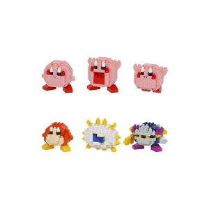 imubN ~jim ̃J[rB 1BOX 6Rv[g J[r[ zoO  hfB ^iCg NbR 킢  J_ NBMC_29