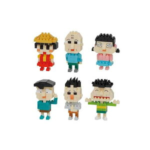 imubN ~jim т܂q Vol.2 1BOX 6Rv[g ܂q F ݂킳 ،N RN RcN   J_ NBMC_30