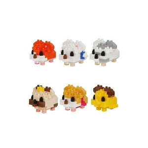 imubN ~jim ƂƂnY 1BOX 6Rv[g {  ^CV[ }t[ ъۂ  J_ NBMC_33