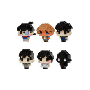 imubN ~jim TRi Vol.3 1BOX 6Rv[g ]ː  cw ؏ aq Ɛl  gݗ J_ NBMC_34