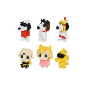 imubN ~jim s[ibc Vol.3 1BOX Rv[g Peanuts W[ tCO Xk[s[ `[[uE T[ EbhXgbN J_ NBMC_39