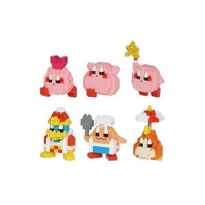 imubN ~jim ̃J[rB Vol.2 1BOX Rv[g tYn[g ܂Ղ X^[bh fff剤 RbN p\hfB J_ NBMC_46