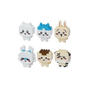 imubN nanoblock ~jim  NBMC-59 [BOX]