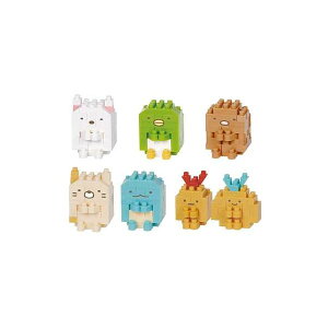 imubN ~jim ݂R炵 1BOX 6Rv[g 낭 ؂񂬂 Ƃ񂩂 ˂ Ƃ тӂ炢 ӂ炢 킢 J_ NBMC_61