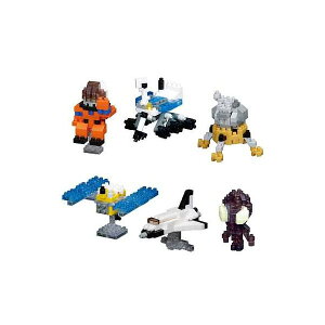 imubN ~jim FRNV Vol.2 1BOX 6Rv[g sm T@ D f Xy[XVgEI[r^[ Fl J_ NBMC_67