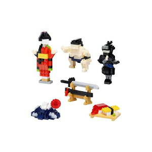 imubN ~jim { 1BOX 6Rv[g aq o E xmR { i japan u   ݂t J_ NBMC_74