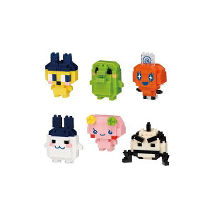 imubN ~jim ܂ 1BOX 6Rv[g ܂߂ ς ݂݂ ߂߂ ӂ ₶ 킢 u J_ NBMC_79