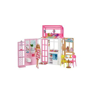 o[r[ ͂߂ăZbg 킢sN2Ă̂  zr[ l` CO ̎q v[g ւ sN Zbg V }e HCD48