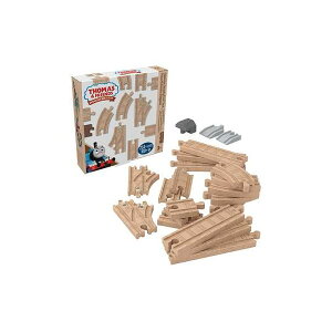 Ȑ g[Zbg  zr[ q j̎q g[}X 30s[X ؐ v[g 3˂ d }e HDX06