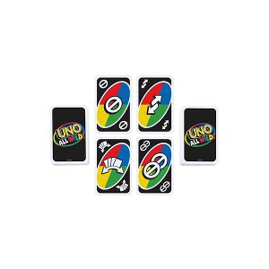 Em I[Ch  zr[ l z[p[eB[ J[hQ[ UNO Cĥ XyV[ Lv }e HHL33