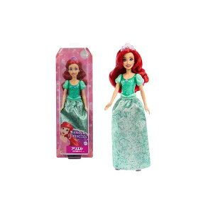 fBYj[vZX AG  V ̎q l` ƗV v[g t@bV h[ LN^[ lԔ }e HLW10