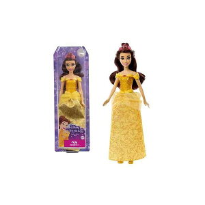 fBYj[vZX x  V ̎q l` ƗV v[g t@bV h[ LN^[ CG[ }e HLW11