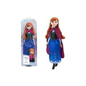 AiƐ̏ Ai(h[1)  V ̎q l` ƗV v[g t@bV h[ LN^[ O҂ }e HLW49