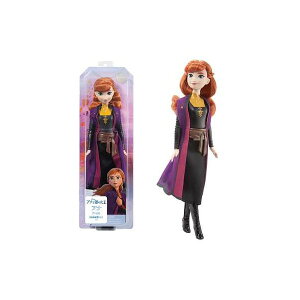 AiƐ̏ Ai(h[2)  V ̎q l` ƗV v[g gxt@bV h[ LN^[ }e HLW50