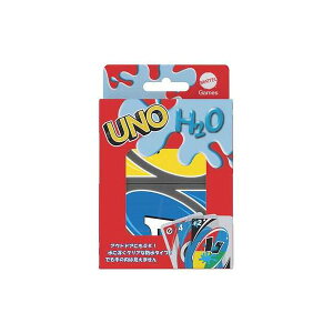 Em H2O  ƗV J[hQ[ z[p[eB  UNO h vX`bN h{J[h }e HMM00