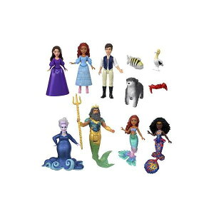 fBYj[ʉfwgE}[ChxXg[[Zbg ~jh[  l` V ̎q v[g ʔ A[X C }e HND30