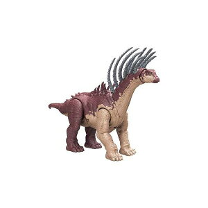 WVbNE[h rbOANVIoW_TEX   A V j̎q ANVt  og[h }e HTK80