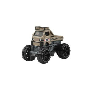 zbgEB[ x[VbNJ[ }c_ I[gU  [X  hXAbvJ[ [VOJ[ RN^[ uE }e JFN40