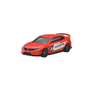 zbgEB[ x[VbNJ[ 2018 z_ VrbN ^CvR  [X  hXAbvJ[ [VOJ[ RN^[ bh }e JFN80