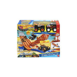 HW X^[gbN ԂIToCo[XI  [X [VOJ[ ~jJ[Ή j̎q V }e JFR07