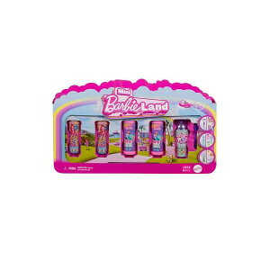 ~jo[r[h r[V[Y }CNh[Zbg  ̎q V l`  CO sN v[g }e JGL29