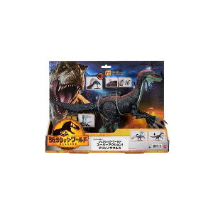 WVbNE[h X[p[ANVIeWmTEX   f j̎q A tBMA  v[g RN^[ }e GWD65