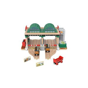 Aj[ƃNx̃ibvtH[hXe[V  V \h[ M~bNt [ w d j̎q ؐ Zbg g[}X }e HBJ82