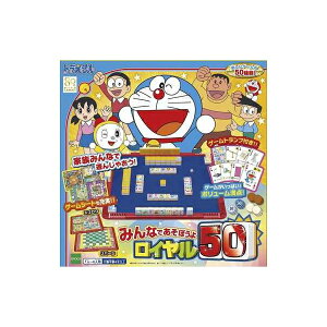 h ݂Ȃłڂ C50 ߋ  G|bN 03793