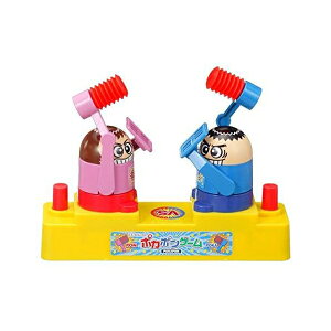 G|bNЂ̃|J|Q[ ߋ  G|bN 05495