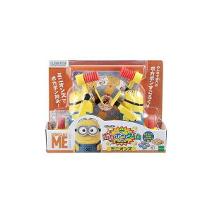 G|bNЂ̃|J|Q[ ~jIY ߋ  G|bN 05497