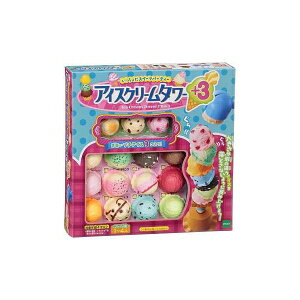 ɃXC[cp[eB[ ACXN[^[ {3 ߋ  G|bN 06106