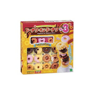 ɃXC[cp[eB[ h[icEIEh[ic {3 ߋ  G|bN 06194