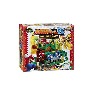 X[p[}I `Q[DX Nbp7㩁I ߋ  G|bN 06394