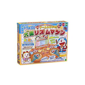 h Q[낢!ۃY}V ߋ  G|bN 07120