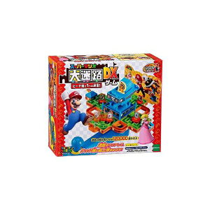 X[p[}I HQ[DX s[`P5̖{! ߋ  G|bN 07133