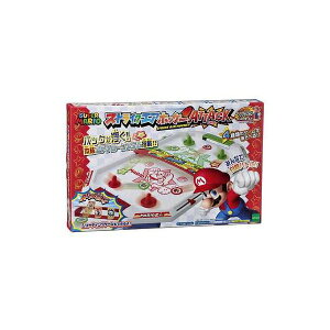 X[p[}I XgCNGAzbP[ATTACK ߋ  G|bN 07141