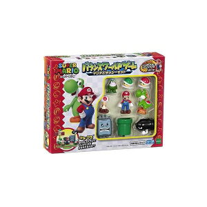 X[p[}I oX[hQ[ }IbV[Zbg ߋ  G|bN 07270