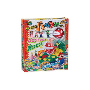 X[p[}I ݂!pbNt[Q[ ߋ  G|bN 07300