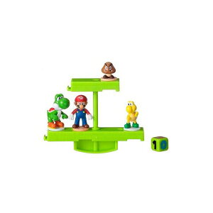 X[p[}I oX[hQ[Jr. nXe[W ߋ  G|bN 07353