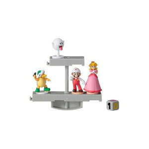 X[p[}I oX[hQ[Jr. Xe[W ߋ  G|bN 07355