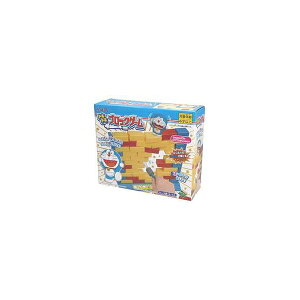 h hLhLubNQ[ ߋ  G|bN 07380