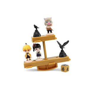 Sł̐n oXQ[ m ߋ  G|bN 07409