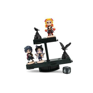 Sł̐n oXQ[ mQ ߋ  G|bN 07410